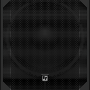 EVIVA 18P ELECTROVOICE