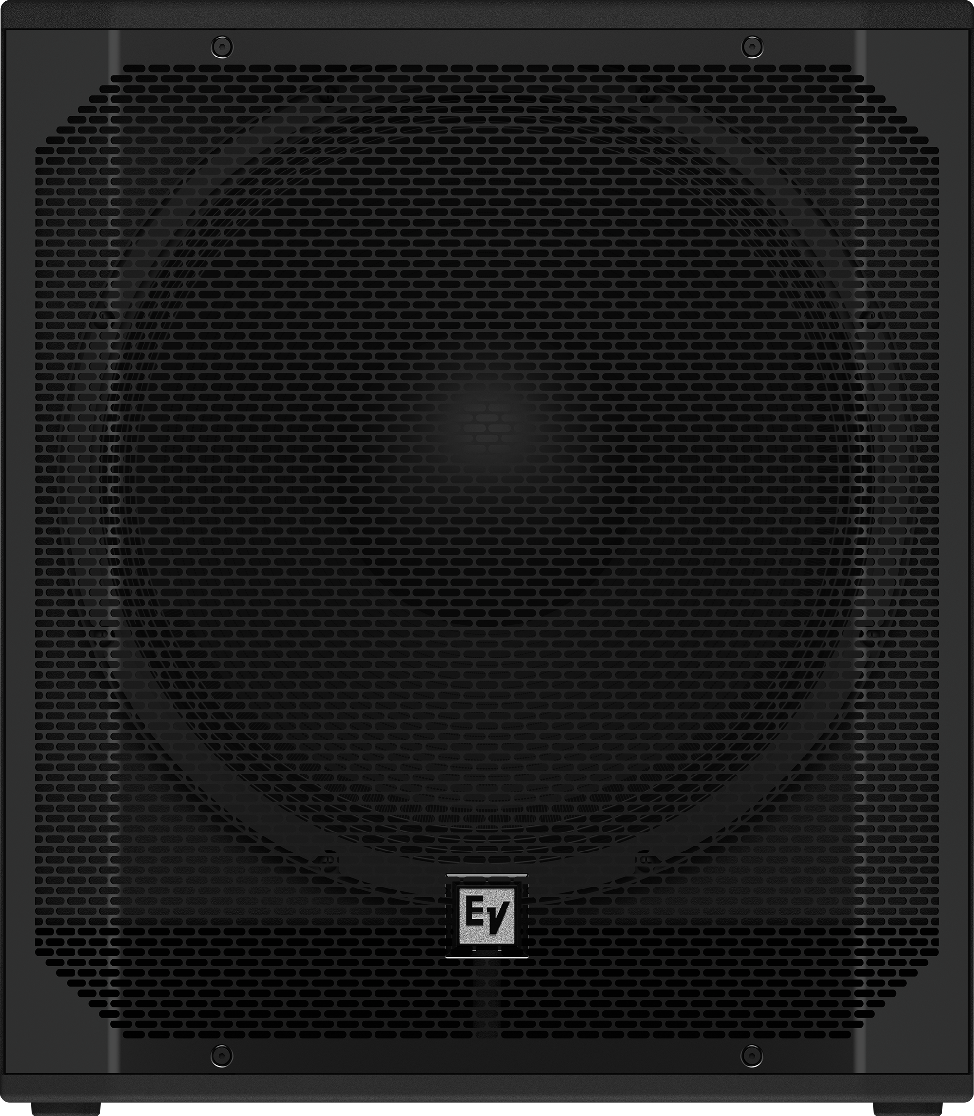 EVIVA 18P ELECTROVOICE