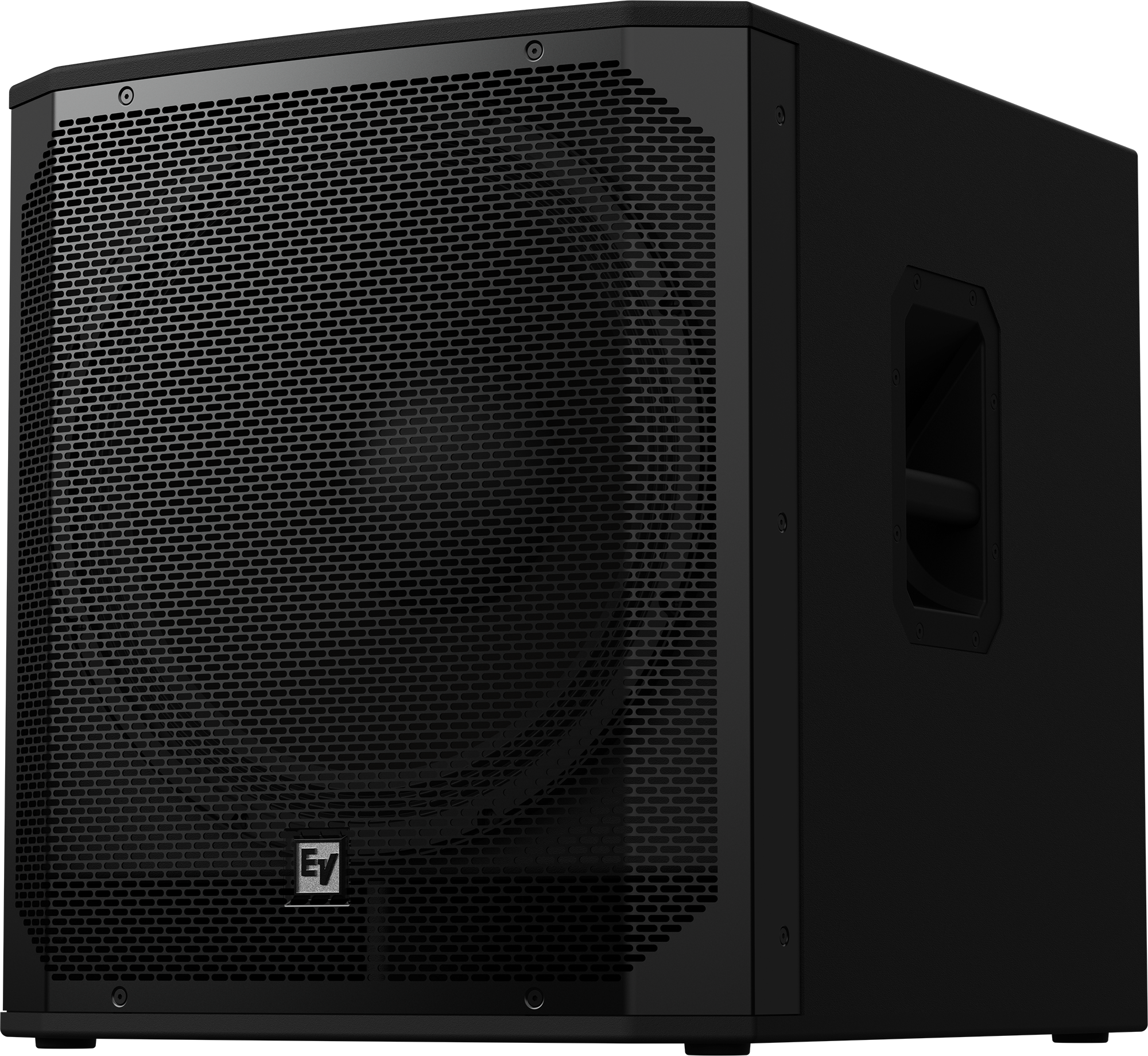 EVIVA 18P ELECTROVOICE - Afbeelding 8