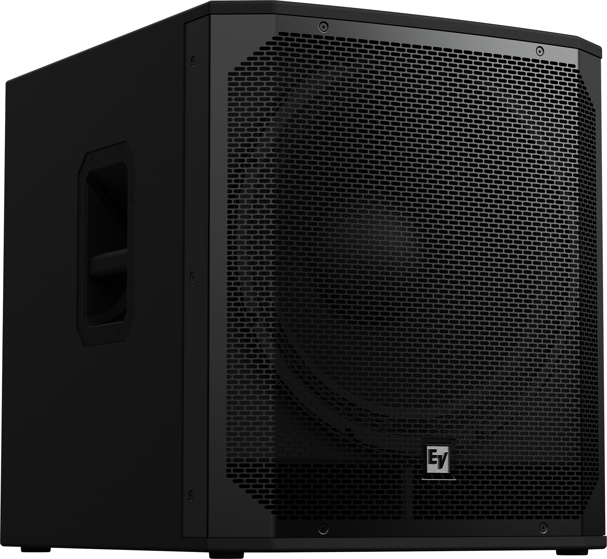 EVIVA 18P ELECTROVOICE - Afbeelding 6