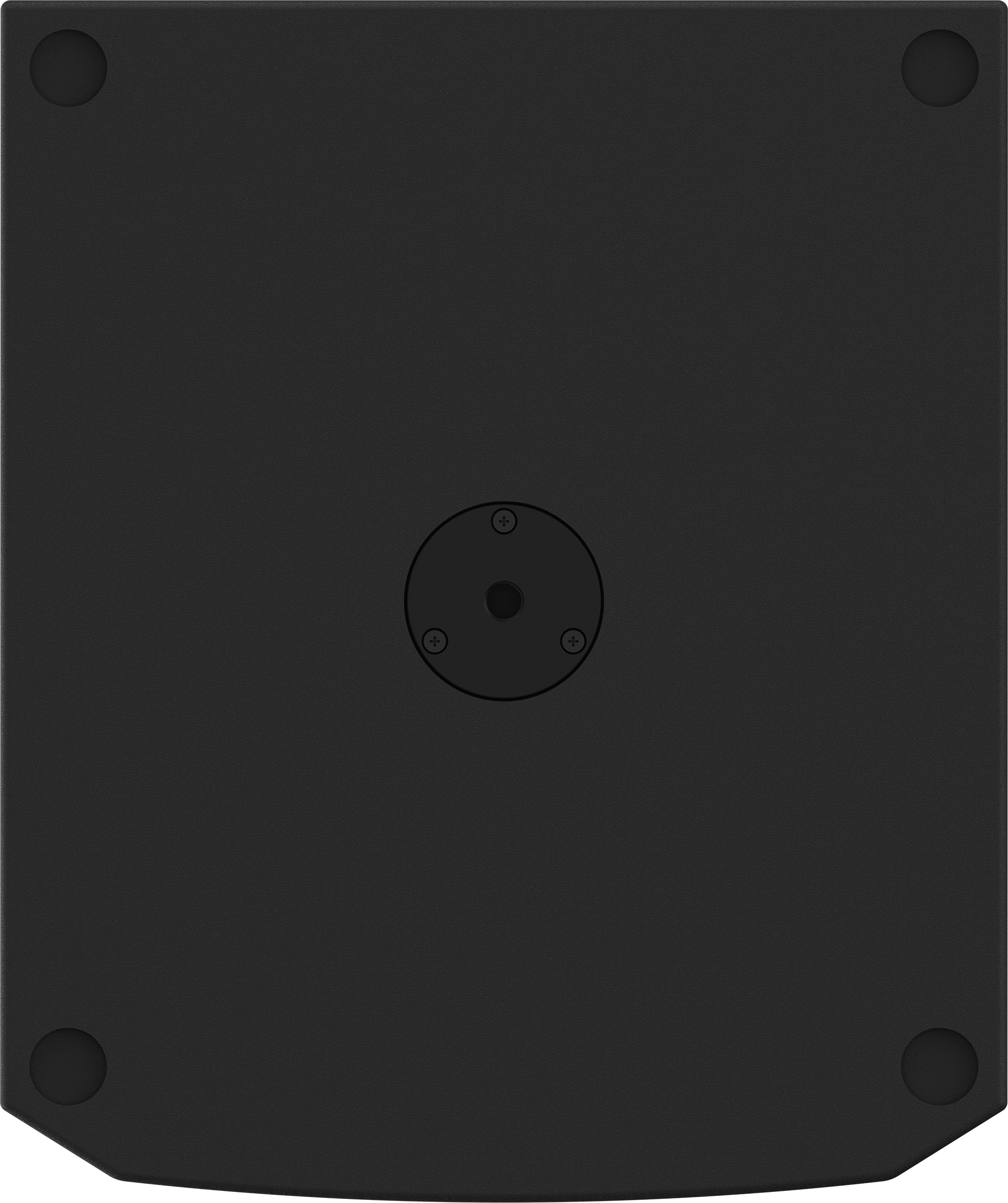 EVIVA 18P ELECTROVOICE - Afbeelding 3