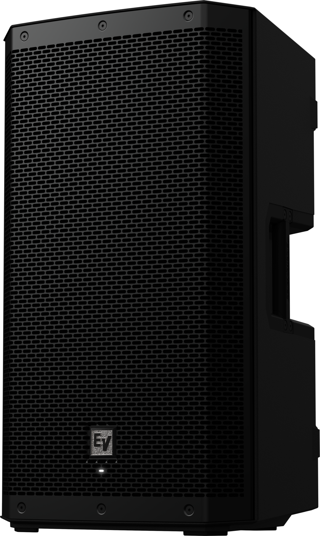 ZLX 15P -G2 - Afbeelding 6