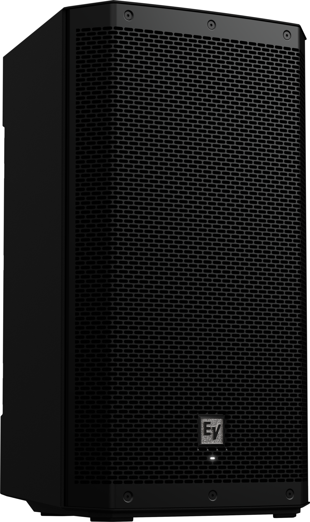 ZLX 15P -G2 - Afbeelding 2