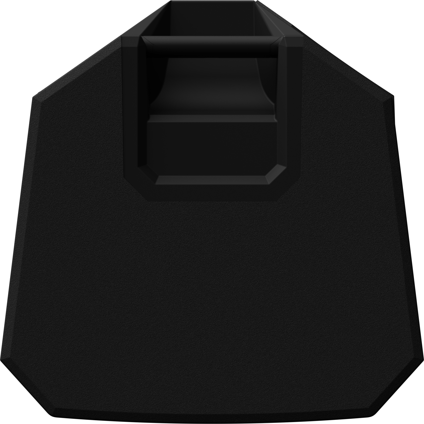 ZLX 15P -G2 - Afbeelding 4