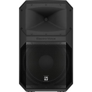 EVIVA 12 P ELECTROVOICE