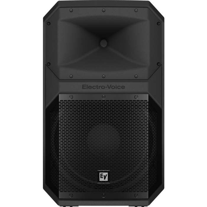 EVIVA 12 P ELECTROVOICE