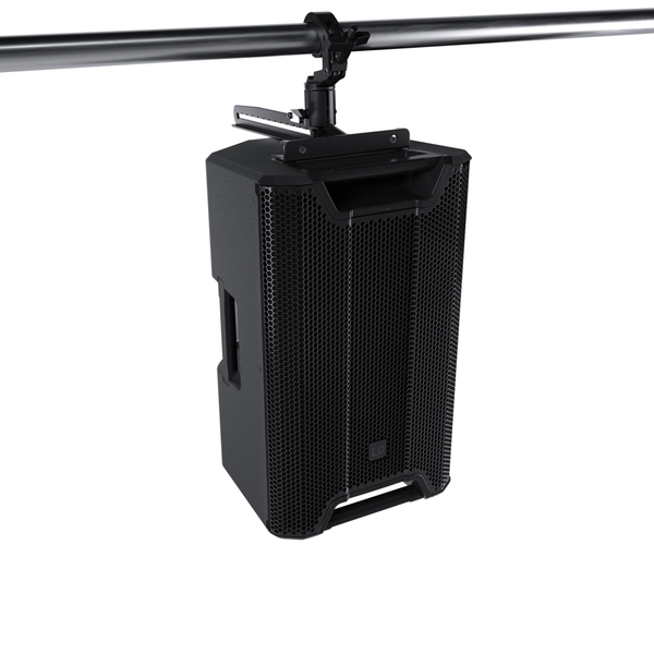 ICOA® PRO 12 A - Afbeelding 6