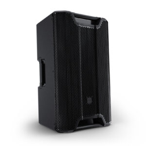 ICOA® PRO 15 A