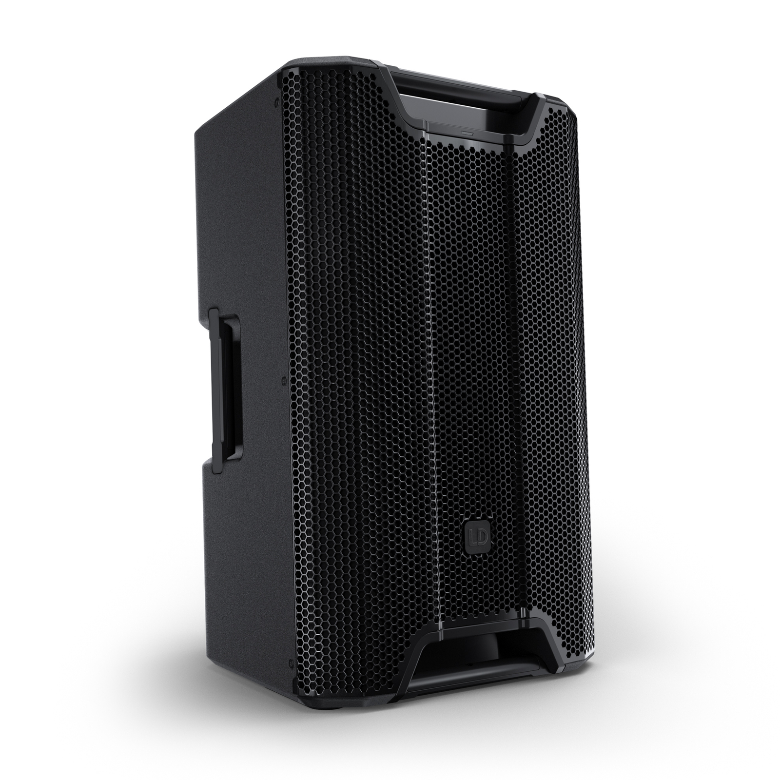 ICOA® PRO 12 A - Afbeelding 2