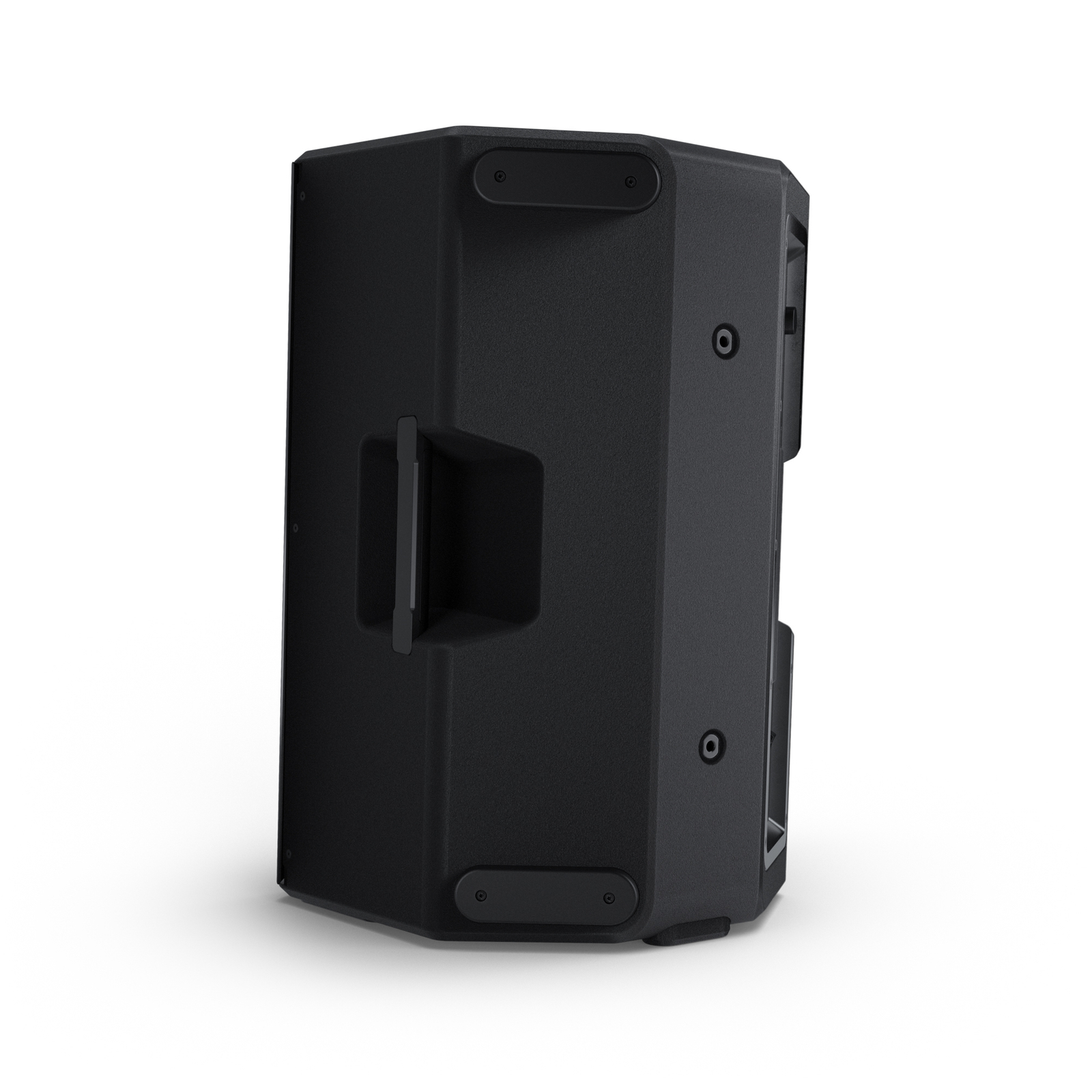 ICOA® PRO 15 A - Afbeelding 9