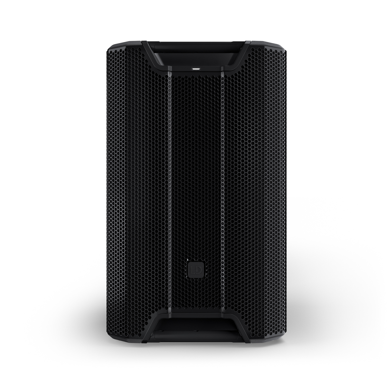 ICOA® PRO 15 A - Afbeelding 8