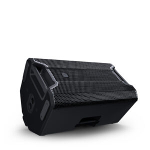 ICOA® PRO 12 A