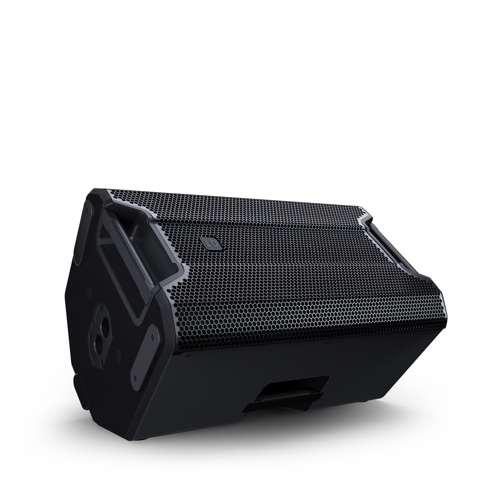 ICOA® PRO 12 A