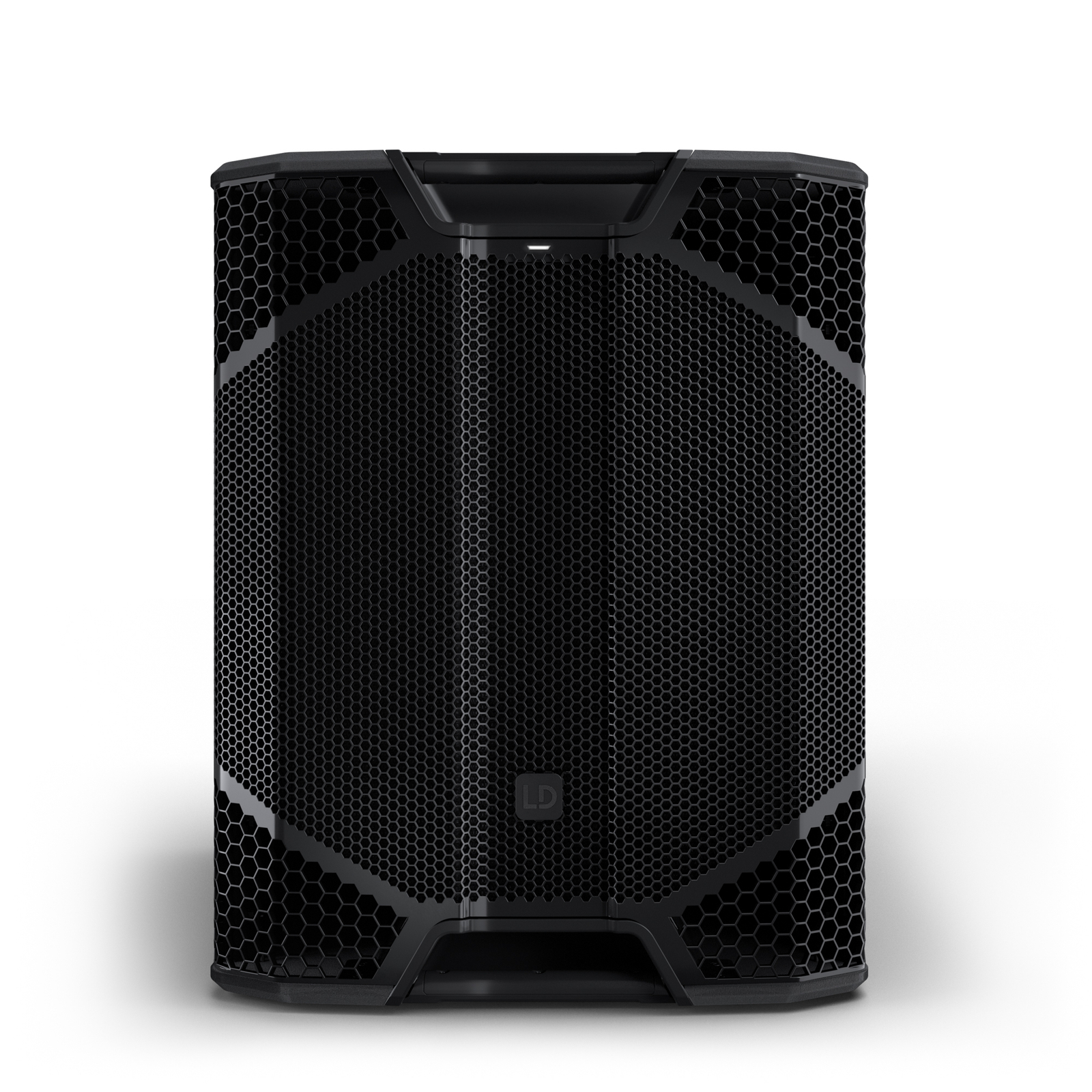 ICOA® PRO SUB 21 A - Afbeelding 5