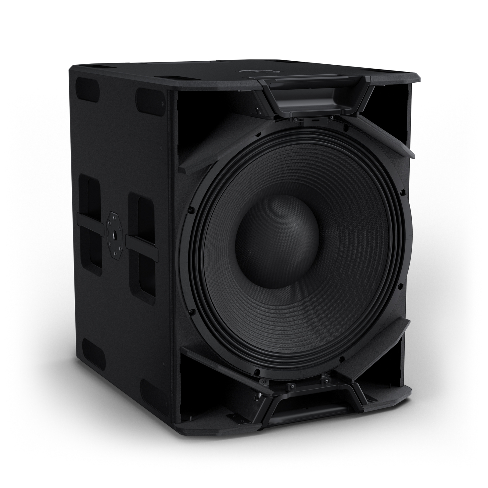ICOA® PRO SUB 21 A - Afbeelding 3
