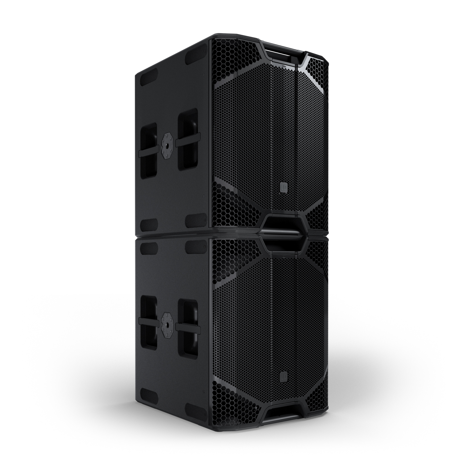 ICOA® PRO SUB 21 A - Afbeelding 2