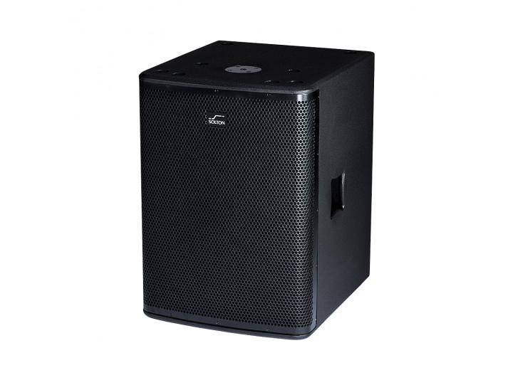 AART S2 SYSTEM - Afbeelding 4