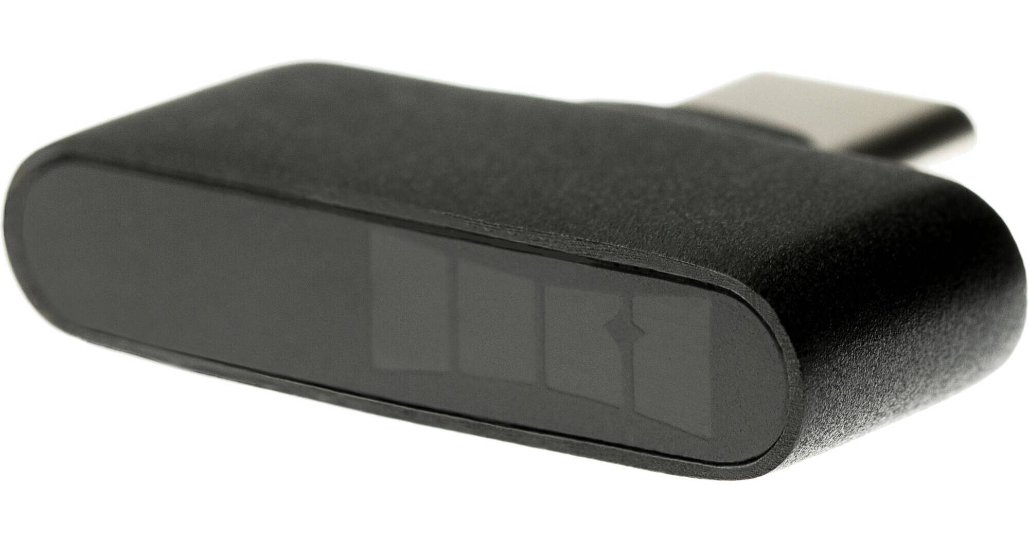 SKAA Cassandra USB-C Transmitter - Afbeelding 4