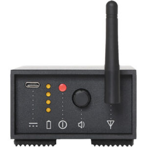 SKAA Dani Pro Transmitter