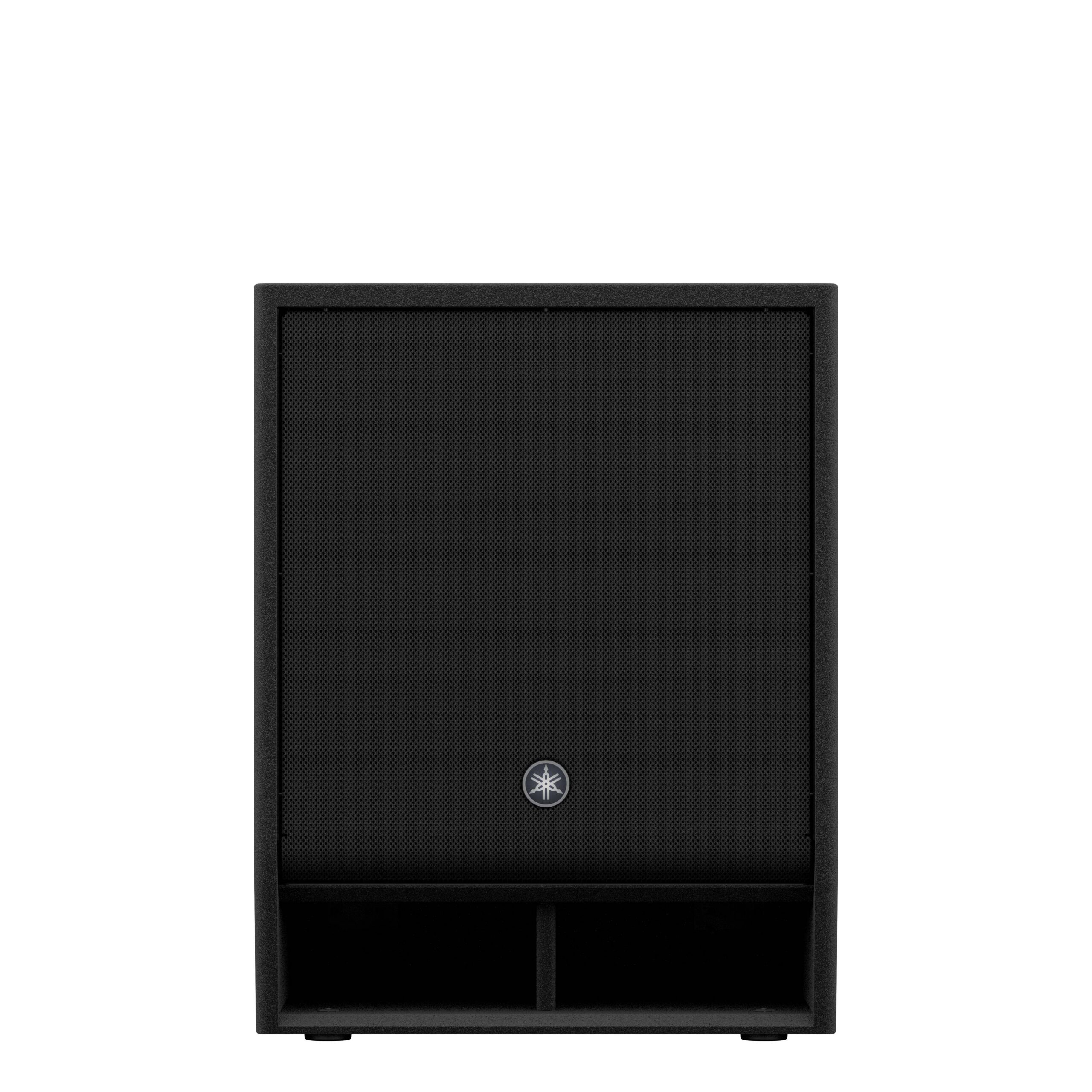 DXS15XLF YAMAHA - Afbeelding 5