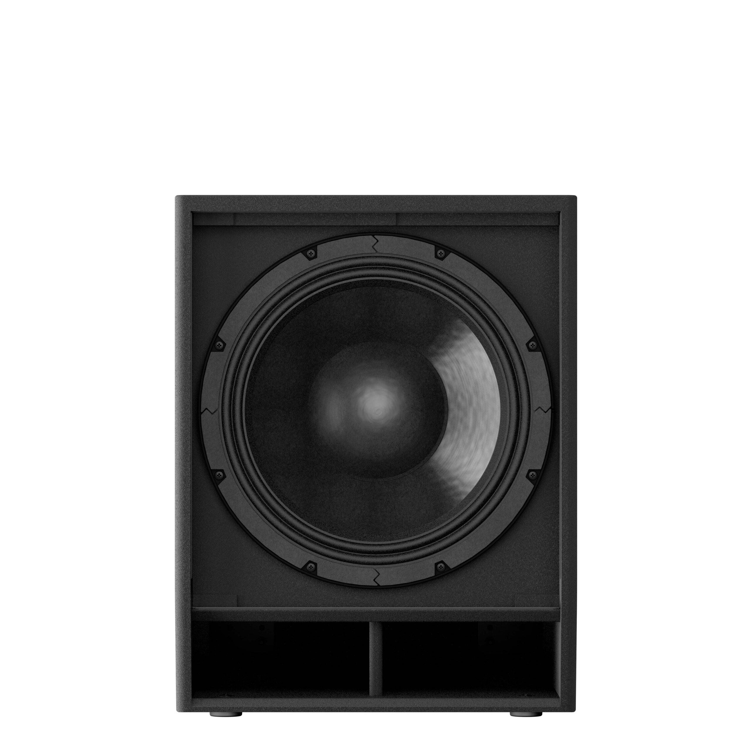 DXS15XLF YAMAHA - Afbeelding 4