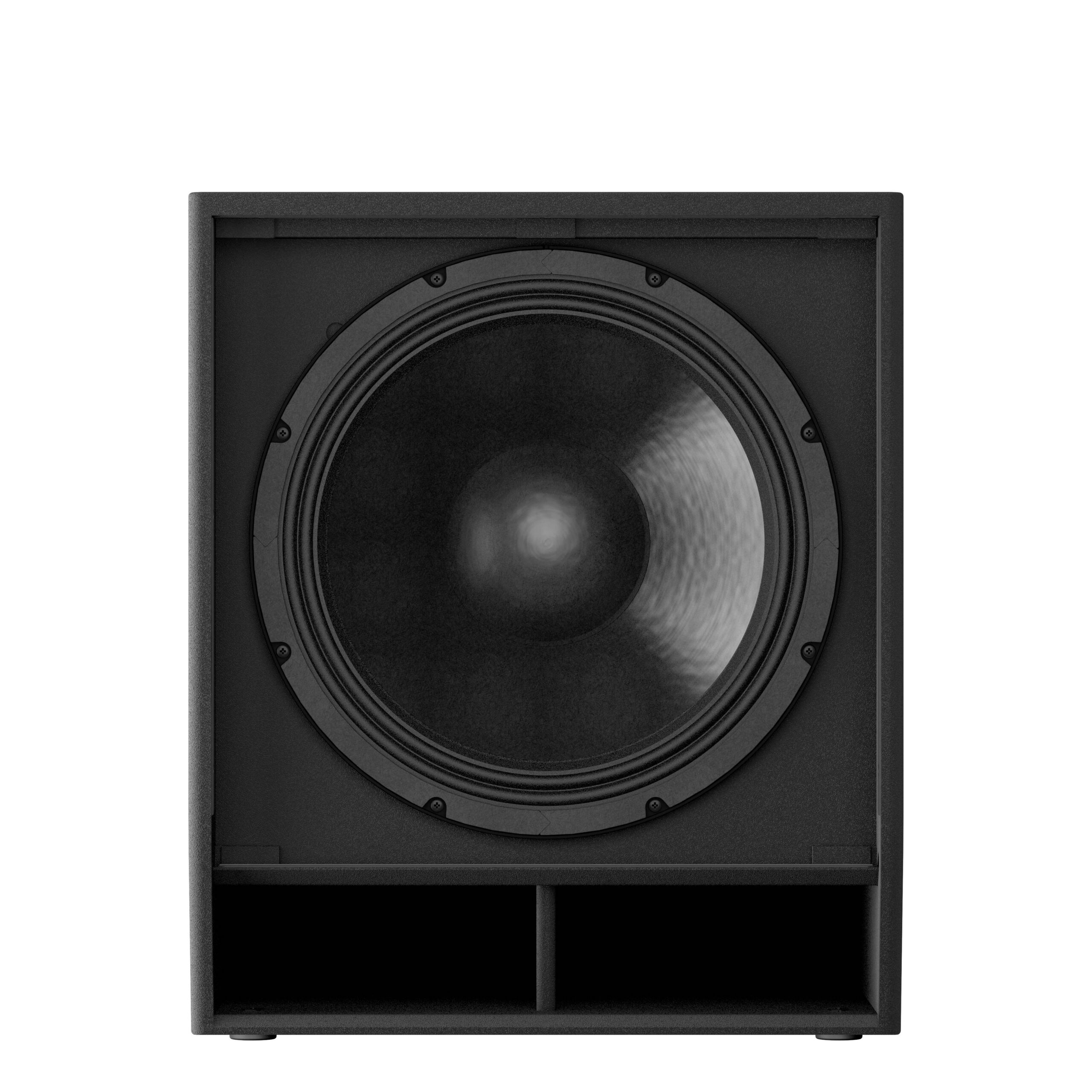 DXS18XLF YAMAHA - Afbeelding 4