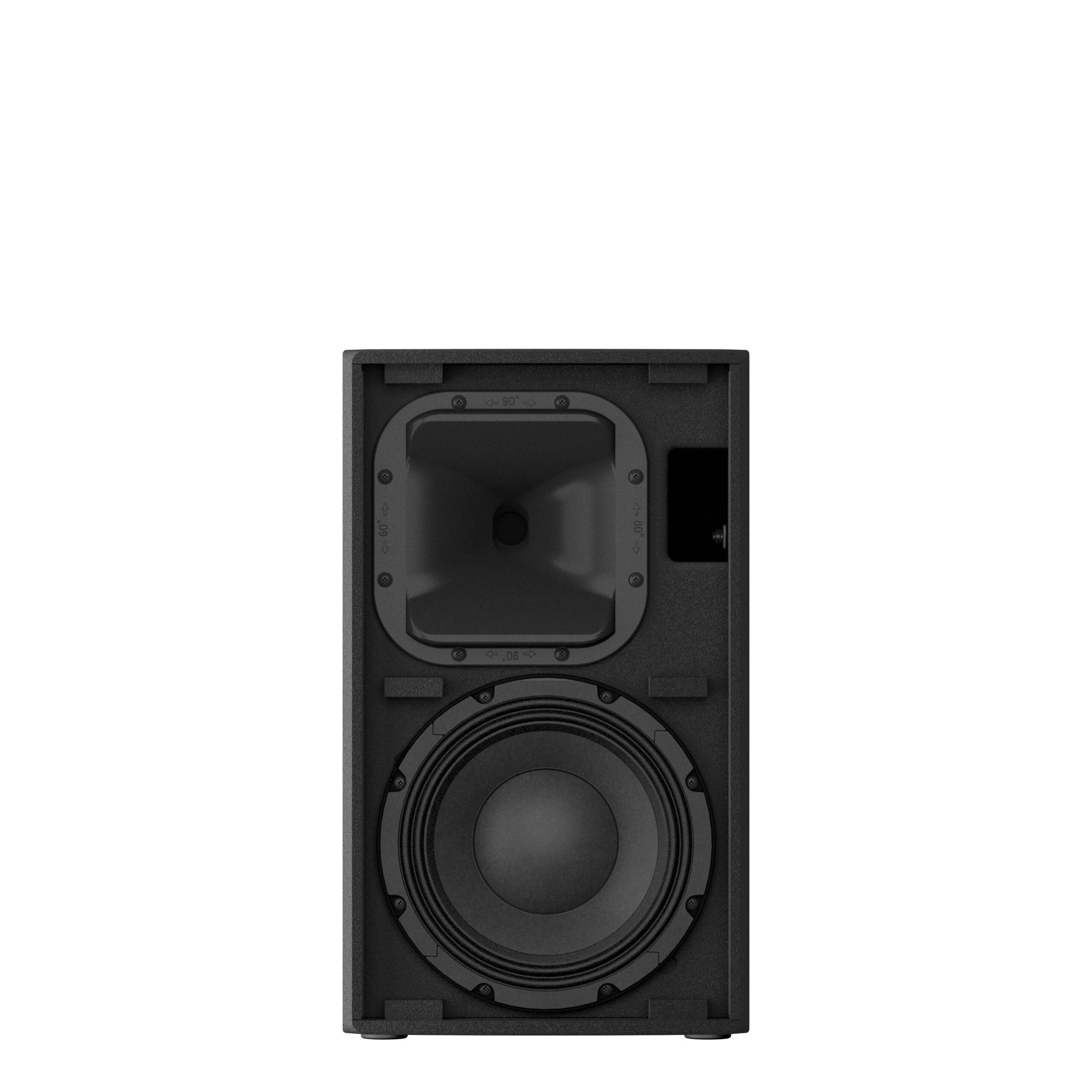 DZR 10 YAMAHA - Afbeelding 5