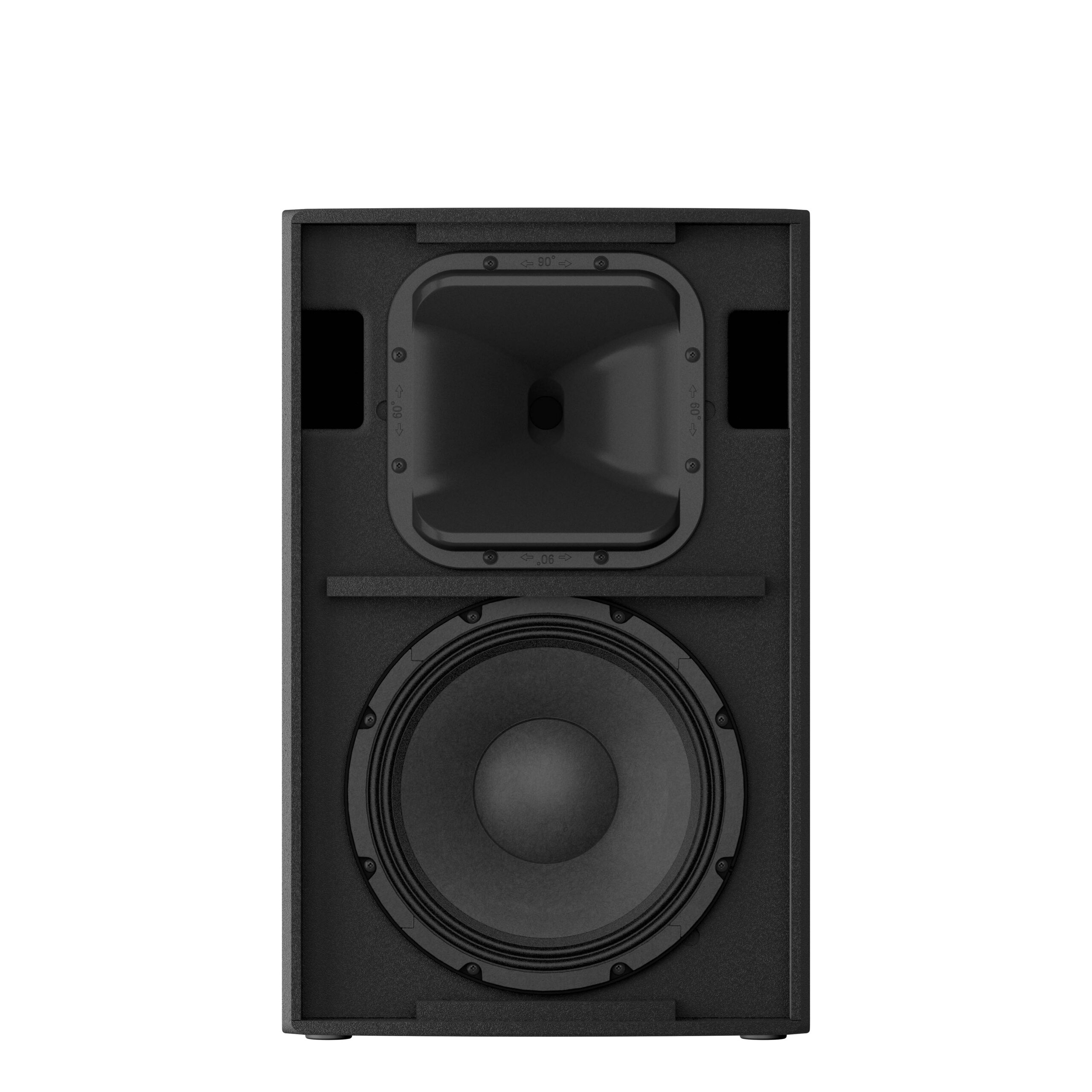 DZR 12 YAMAHA - Afbeelding 5