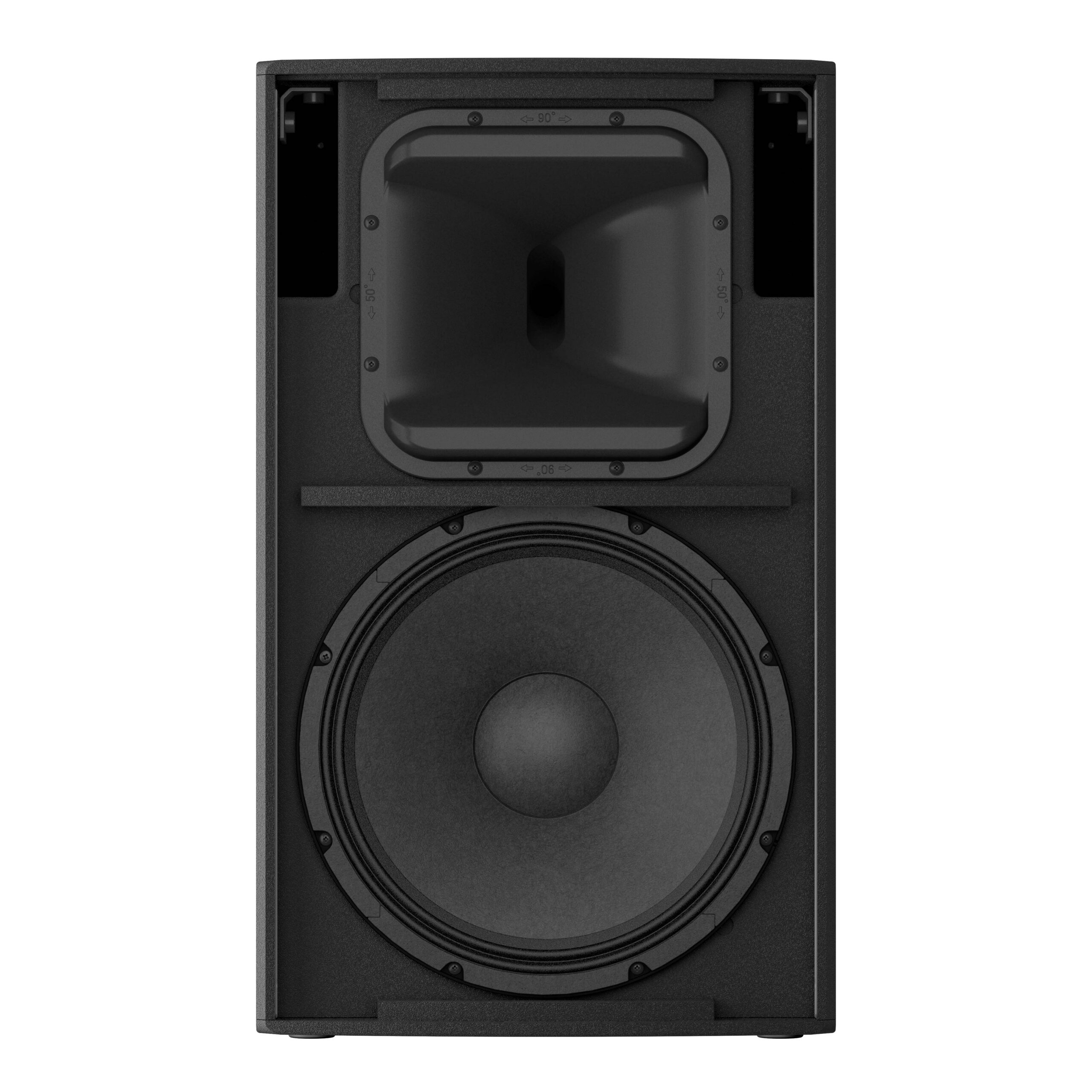 DZR 15 YAMAHA - Afbeelding 3