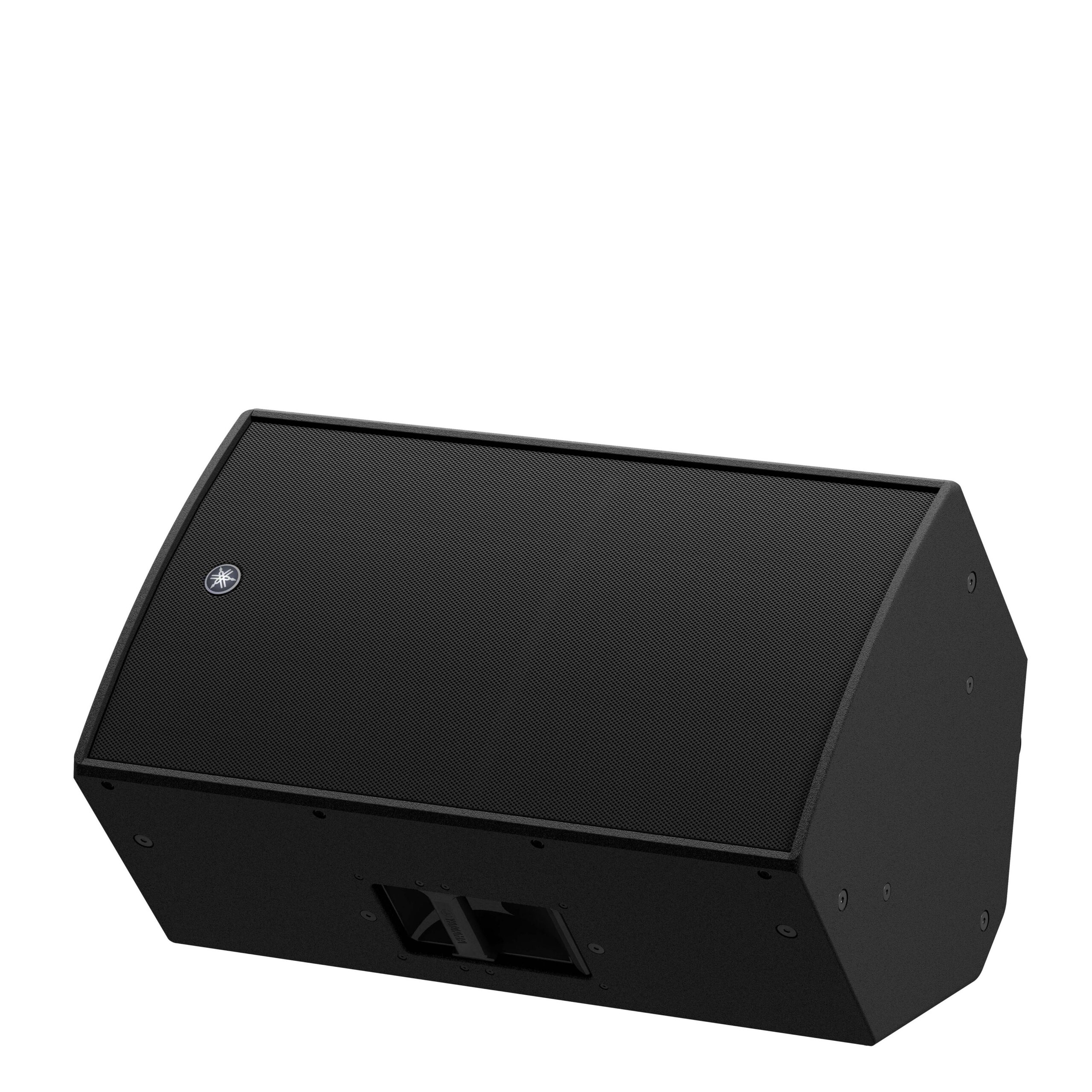 DZR 15 YAMAHA - Afbeelding 2
