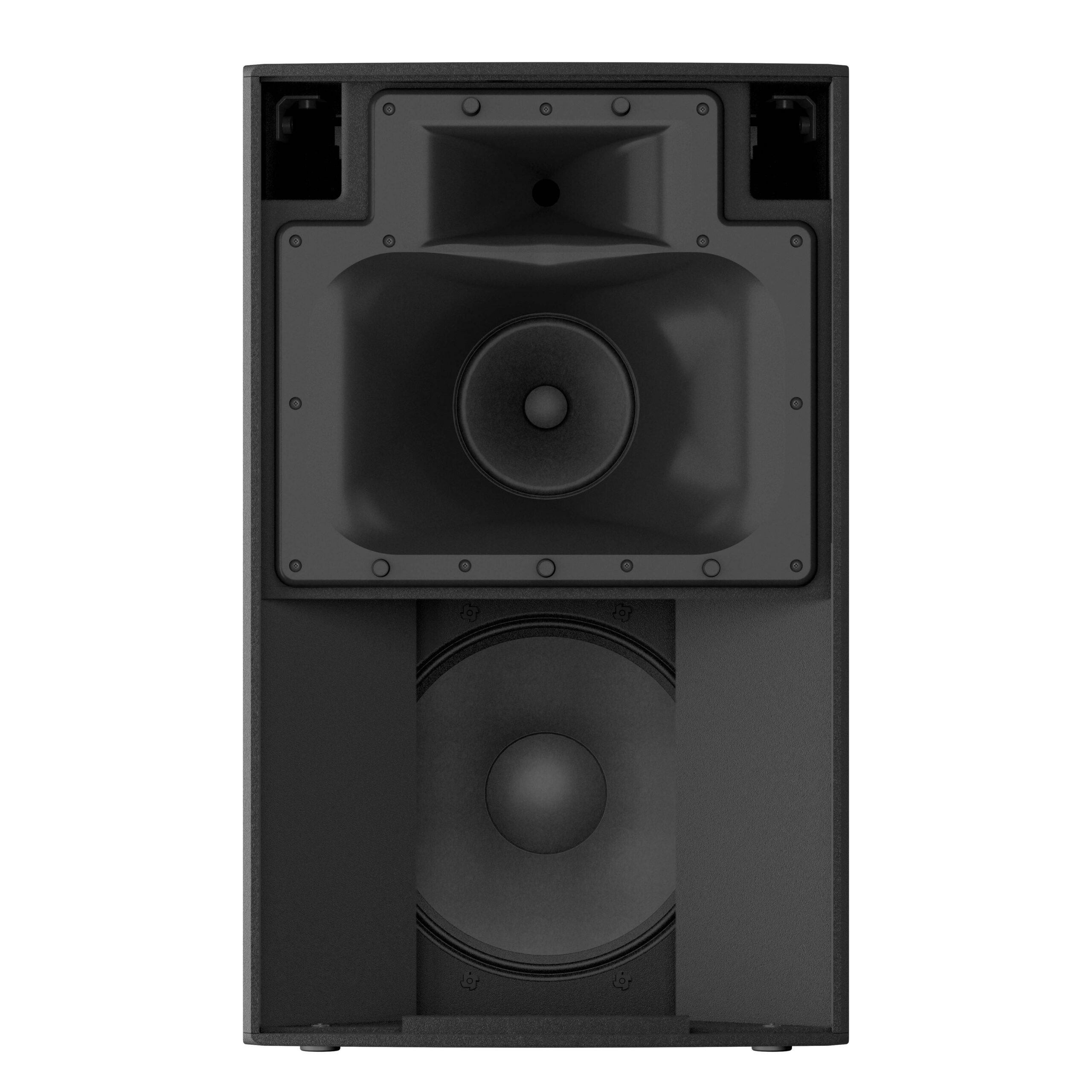 DZR315 YAMAHA - Afbeelding 3