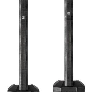 POLAR 10 MK2 HK AUDIO