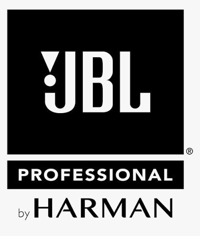 speakerkoning import jbl pro