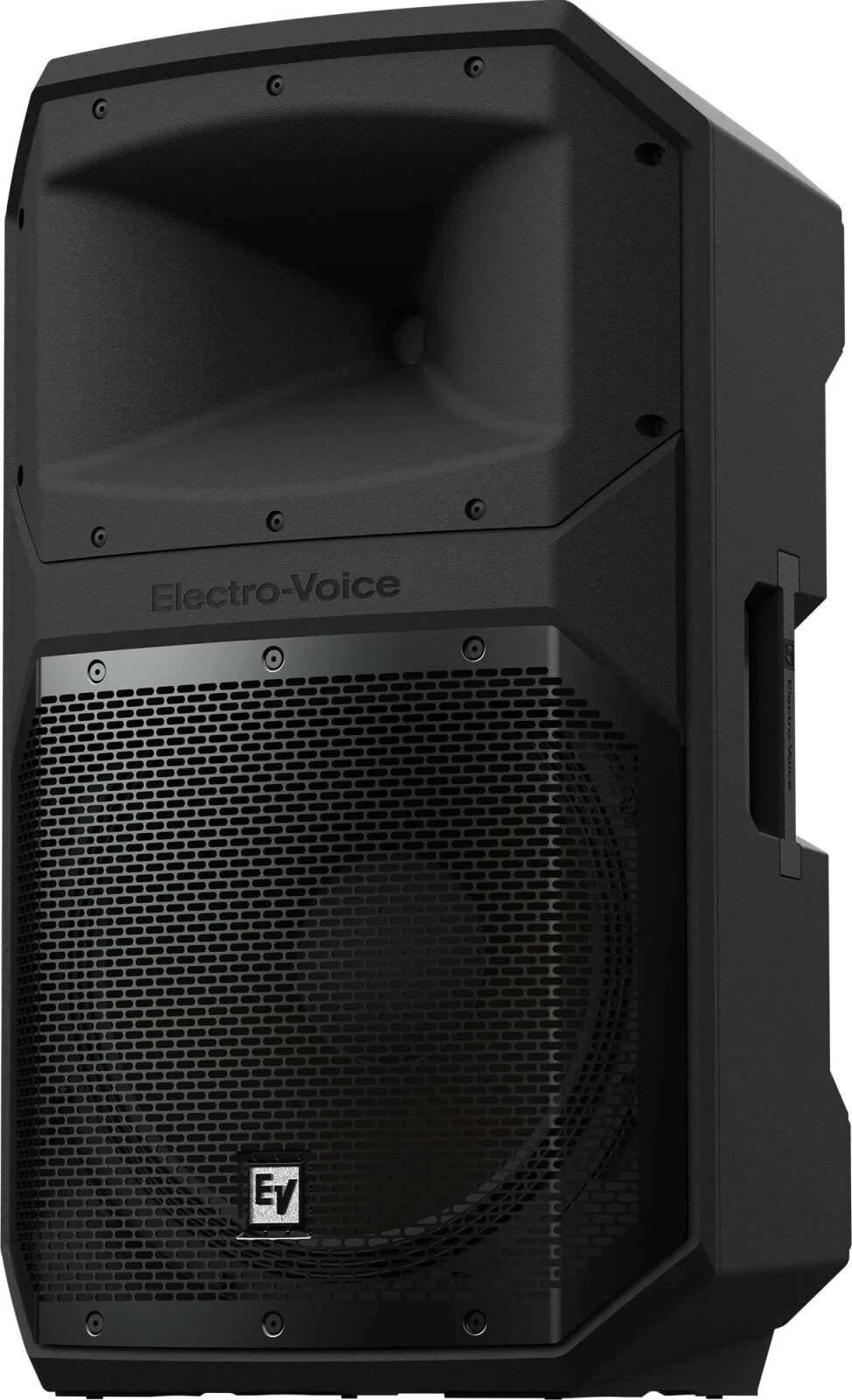 EVIVA 15 P ELECTROVOICE - Afbeelding 6
