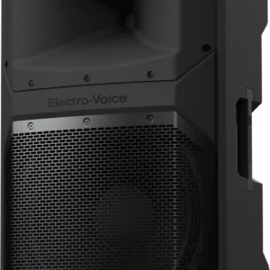 EVIVA 15 P ELECTROVOICE