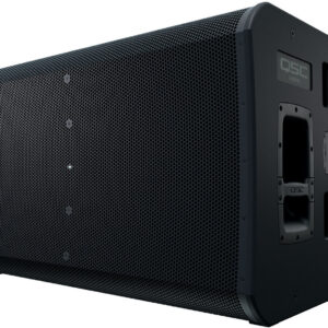 QSC LS 218