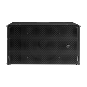 MARA SUB DAS AUDIO