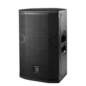 VANTEC 12A DAS AUDIO