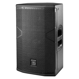 VANTEC 15A DAS AUDIO