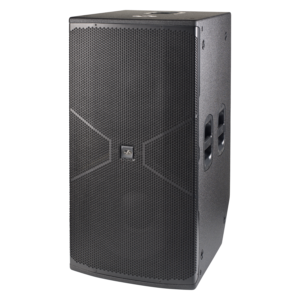 VANTEC 218-A DAS AUDIO