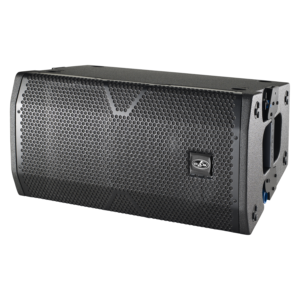 VANTEC 20-A DAS AUDIO