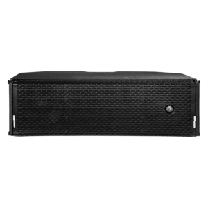LARA-100 DAS AUDIO