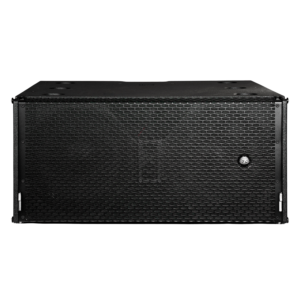 LARA SUB DAS AUDIO