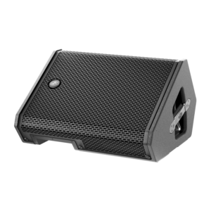 EVENT M12A DAS AUDIO