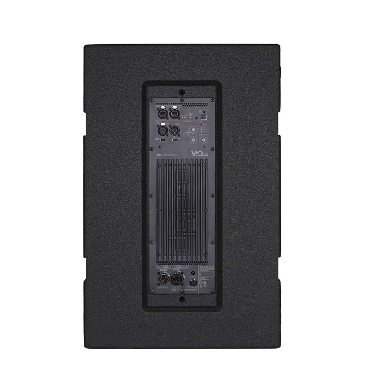 VIO S115 - Afbeelding 5