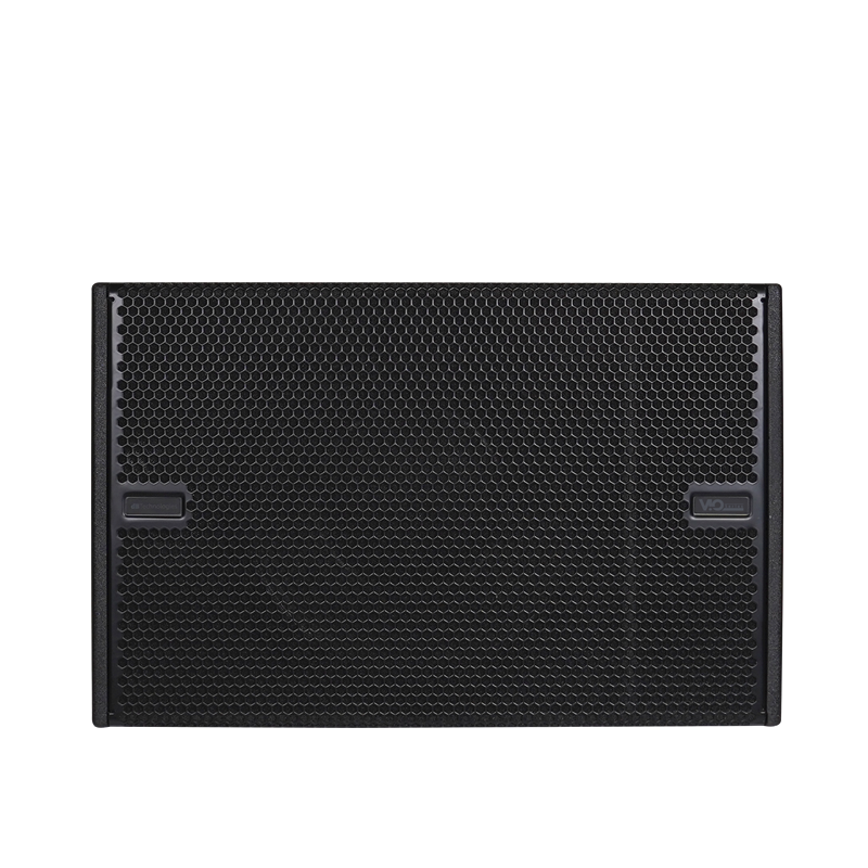 VIO S115 - Afbeelding 2