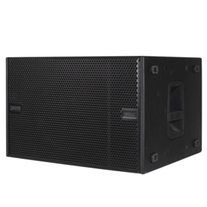 VIO S115