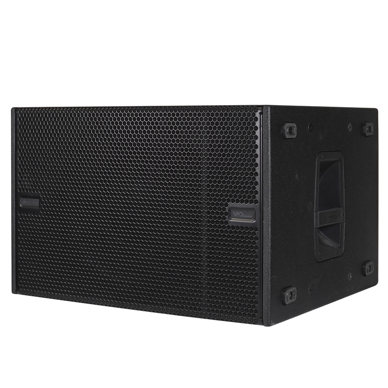 VIO S115
