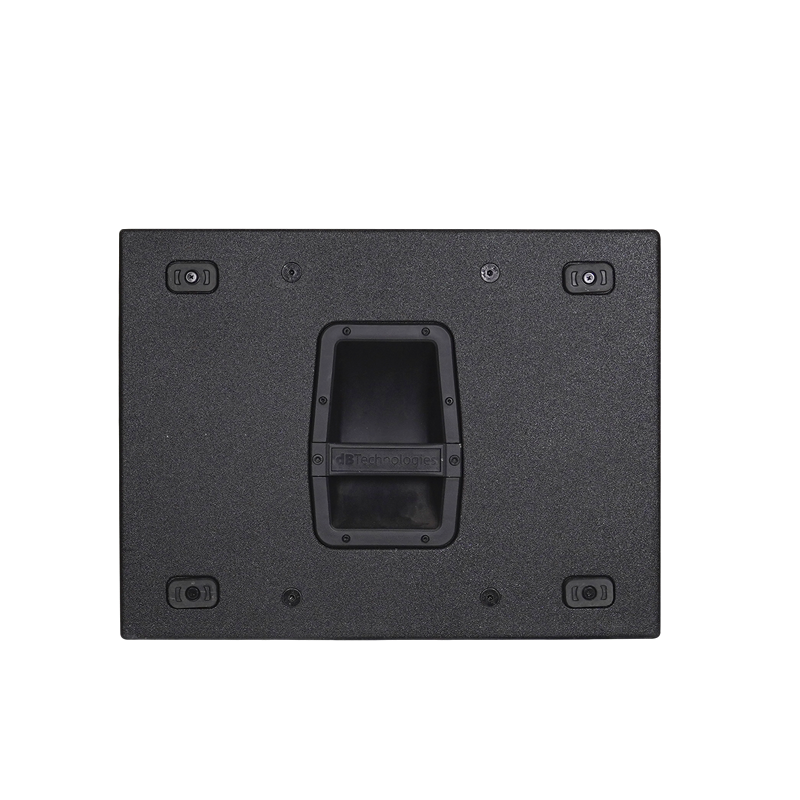 VIO S115 - Afbeelding 6