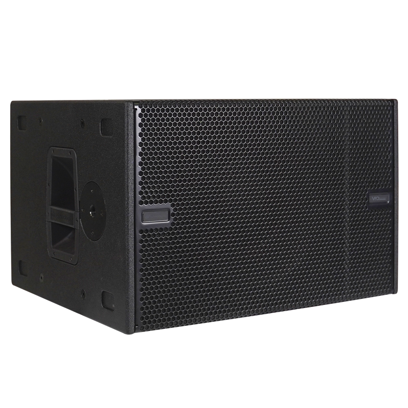 VIO S115 - Afbeelding 4